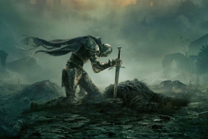 Tech Hunters: Elden Ring, el videojoc que canvia les normes!