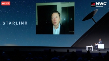 elon