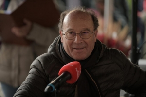 Jordi Cascales