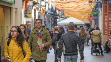 santjordi