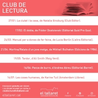 club