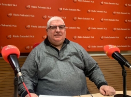 El govern espanyol ha fixat un topall per l'increment dels preus dels lloguers | Mireia Sans