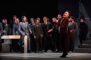 Bofill Rigoletto