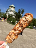 Sakura Gastro, un viatge gastronòmic al Japó, sense sortir de Sabadell!