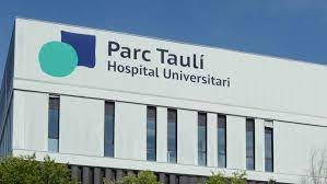 El Taulí diagnostica entre 300 i 400 casos anuals de càncer de bufeta | Roger Benet