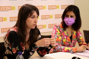 ccoo