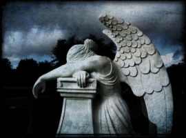 requiem