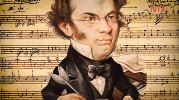 schubert