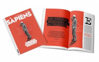 sapiens