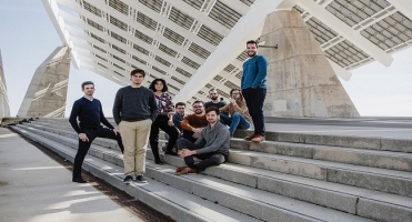 El Cor Cererols va néixer el 2018 amb la voluntat i la passió per recuperar, interpretar i divulgar la música coral des del segle XV fins a autors contemporanis,