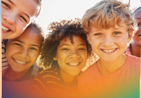 Vida Activa: Quines activitats esportives triem pels més petits de casa per aquest estiu?