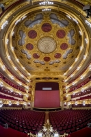 Gran Teatre del Liceu