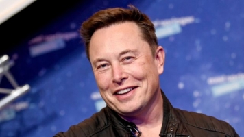 Tech Hunters: Elon Musk, la història d'un visionari 