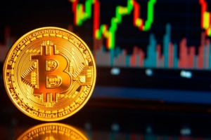 Criptomonedes: que són, com funcionen i pros i contres
