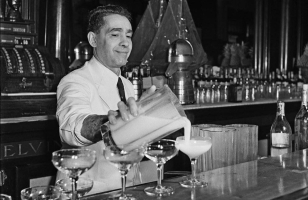 imatge del documental que es presenta a Sabadell