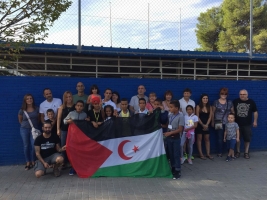 Les Vacances en pau tornen després de dos anys d'aturada per la pandèmia | Cedida