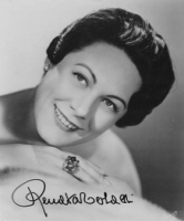 Renata Tebaldi