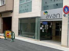 L'ELA és la tercera malaltia degenerativa que afecta a més persones | AVAN