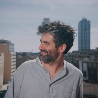 Joan Dausà actuarà dissabte 11 de juny al Festival Observa