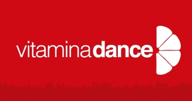 Vitamina Dance #165 | Especial Festival Dreambeach 2022