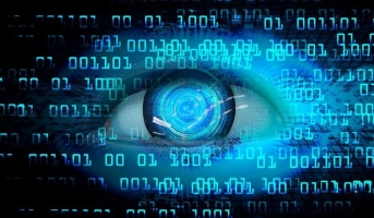 Parlem de com la tecnologia ens vigila o ens espia