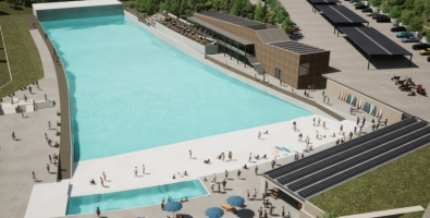 L'ADENC denuncia opacitat en el projecte Surf City