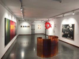 Imatge de l'exposició