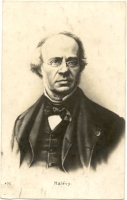 Jacques-Fromental Halévy