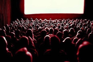 La Festa del Cine torna aquest mes d’octubre. Es farà els dies 3, 4, 5 i 6 d’octubre,