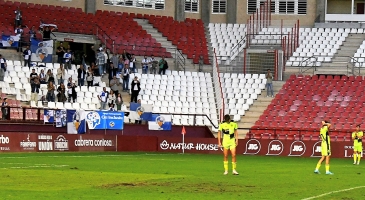 Decebedora tercera sortida de la temporada arlequinada | CES