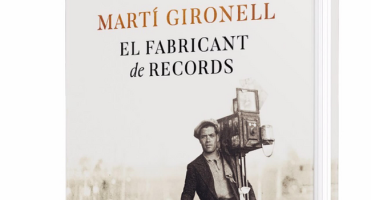gironell