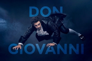 Don Giovanni