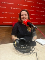 La PAH ha detectat un increment dels desnonaments hipotecaris que pràcticament havien desaparegut | Mireia Sans