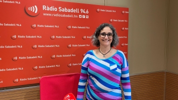 Laura Clotet | Josep Alavedra
