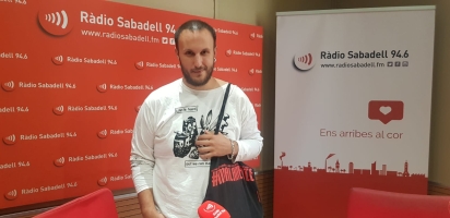 Torna la 5a edició de la Translaboral