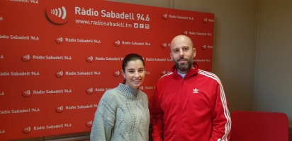 La Blancaneus i els 7 nans pugen, per últim cop, a l’escenari de la Faràndula