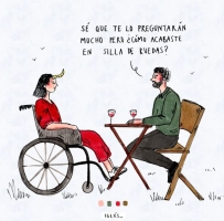 El calendari es podrà adquirir per 6 euros | Pau Duran