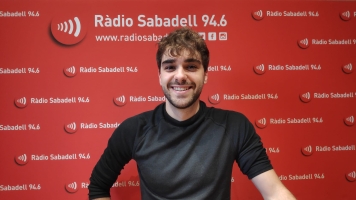 Jan Daunis Casablancas