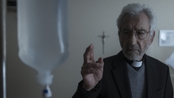 El 4 de novembre s' estrena '13 exorcismos'