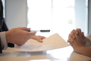 El Consell de Ministres ha presentat algunes mesures per fer front al problema de l'increment de tipus | Pexels