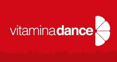 #170 | ANNA GISBERT & JONATHAN PINTO