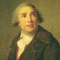 Giovanni Paisiello