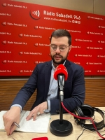 Acció Social preveu un increment d'atencions l'any vinent | Mireia Sans