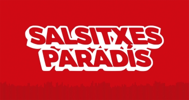 Salsitxes Paradís - Dr. John's Gumbo