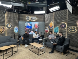 Imatge de la Kings League