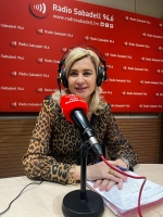 El Consell de Ministres acaba d'aprovar el redactat de la Llei de famílies | Mireia Sans