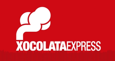 Xocolata Express 30/01/23 (1ª hora)