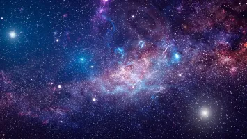 Els fenòmens astronòmics que no us podeu perdre aquest 2023