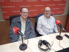 L'Associación Andaluza de los Ballesteros commemora el Dia d'Andalusia amb tot un programa d'activitats