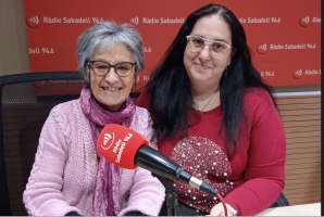 Crida per trobar famílies acollidores per al programa Vacances en Pau
